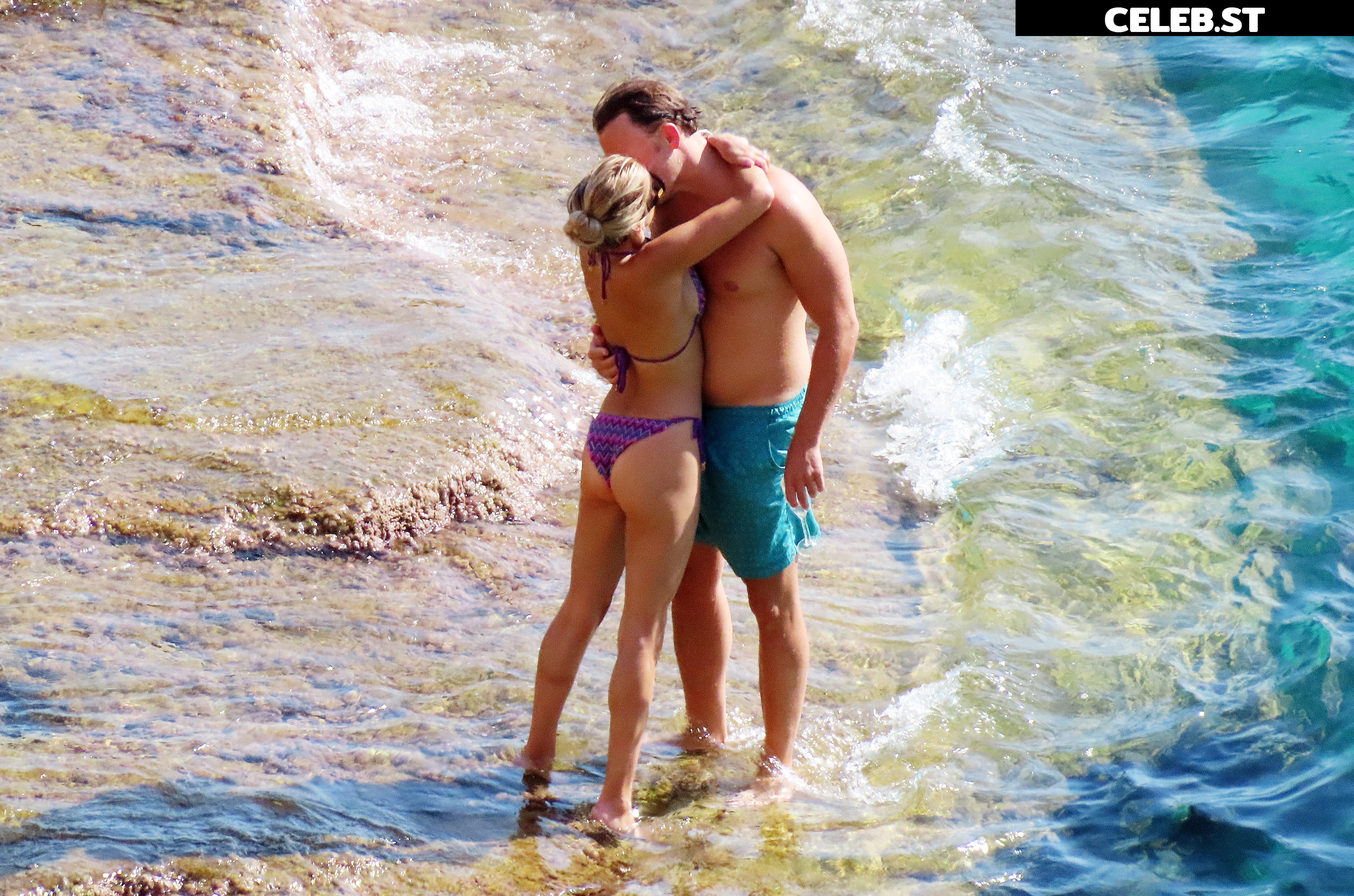 Sylvie Meis Image 2872586