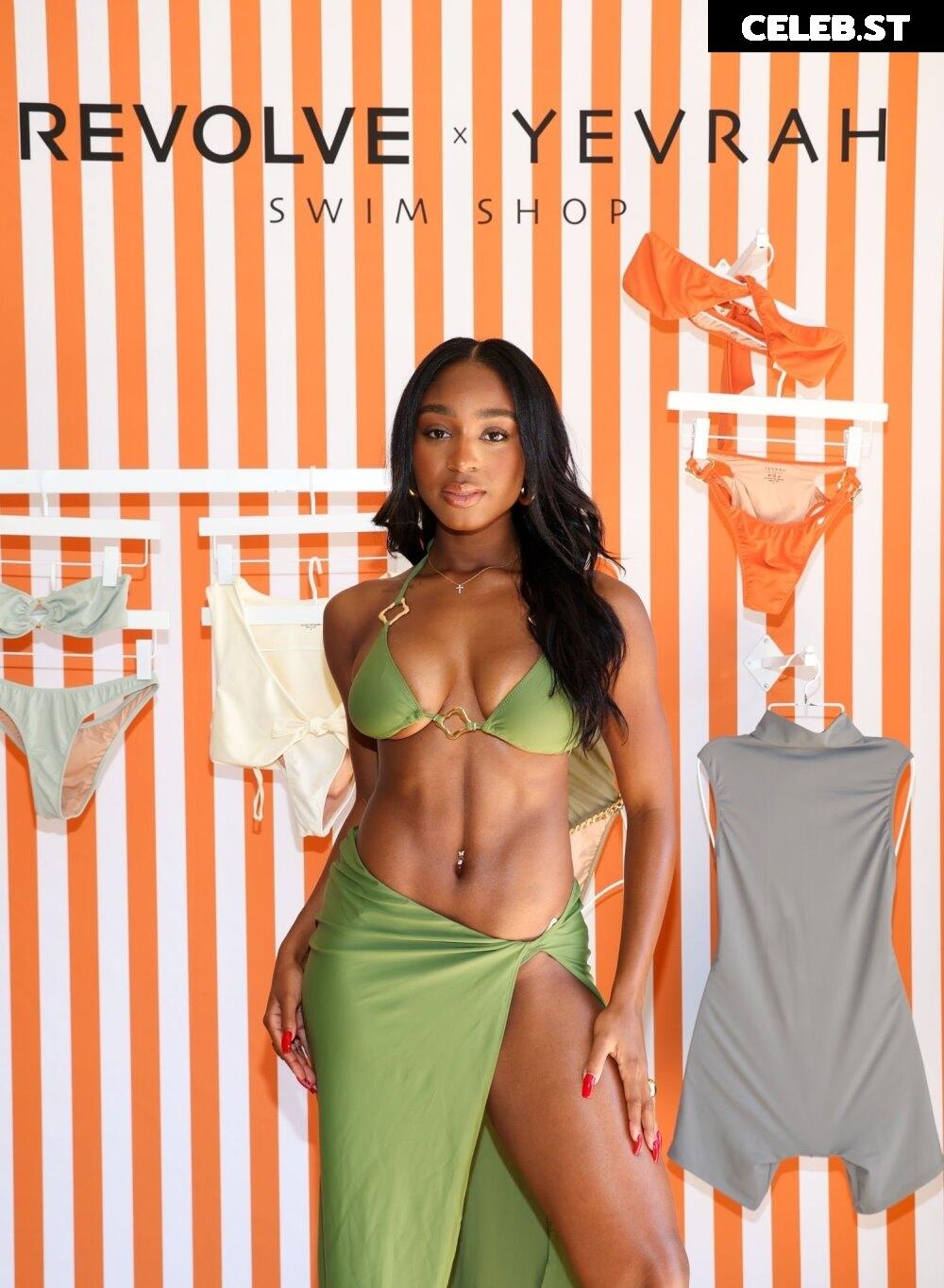 Normani Image 2872548