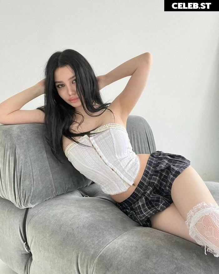 mariannamosesova Image 287250