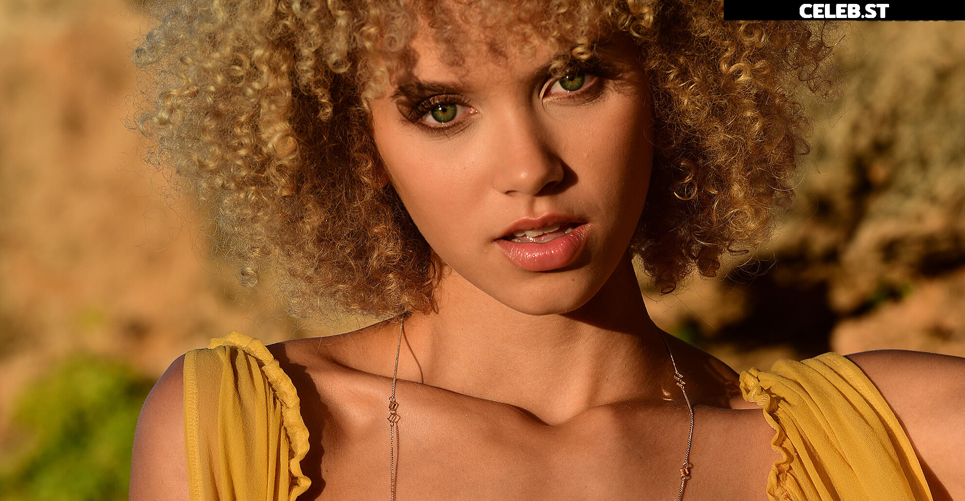 Taynara Wolf Image 2872469