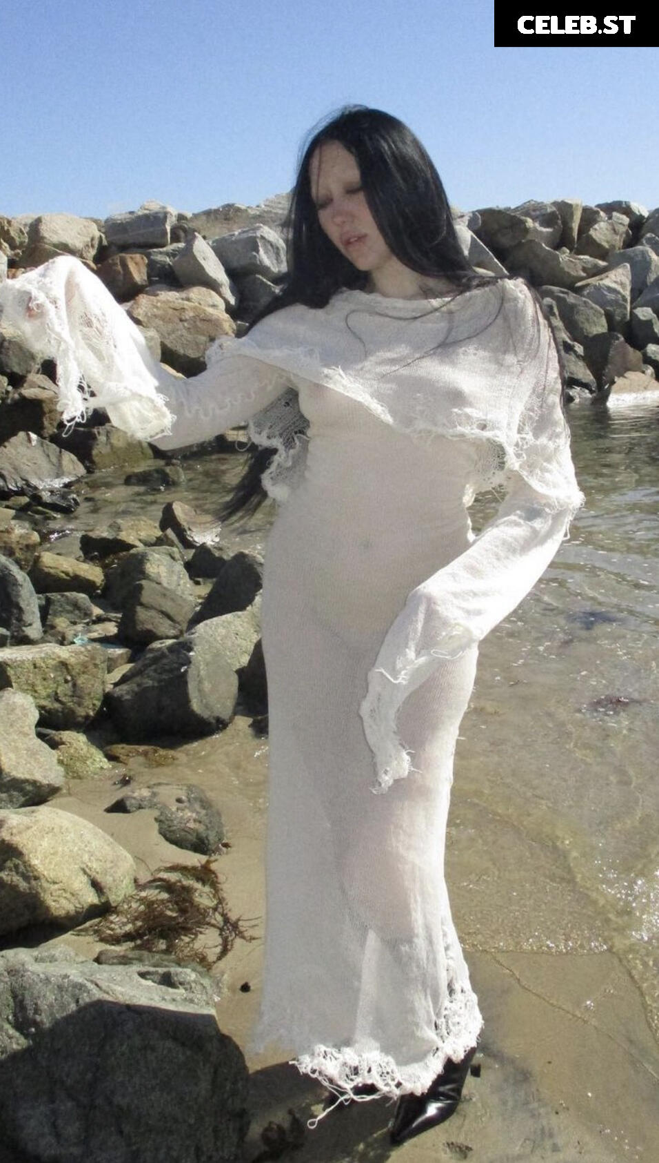 Noah Cyrus Image 2872430