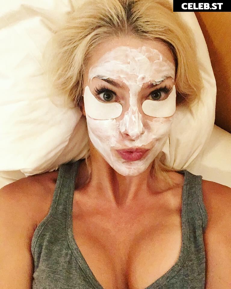 Isi Glück Image 2872794