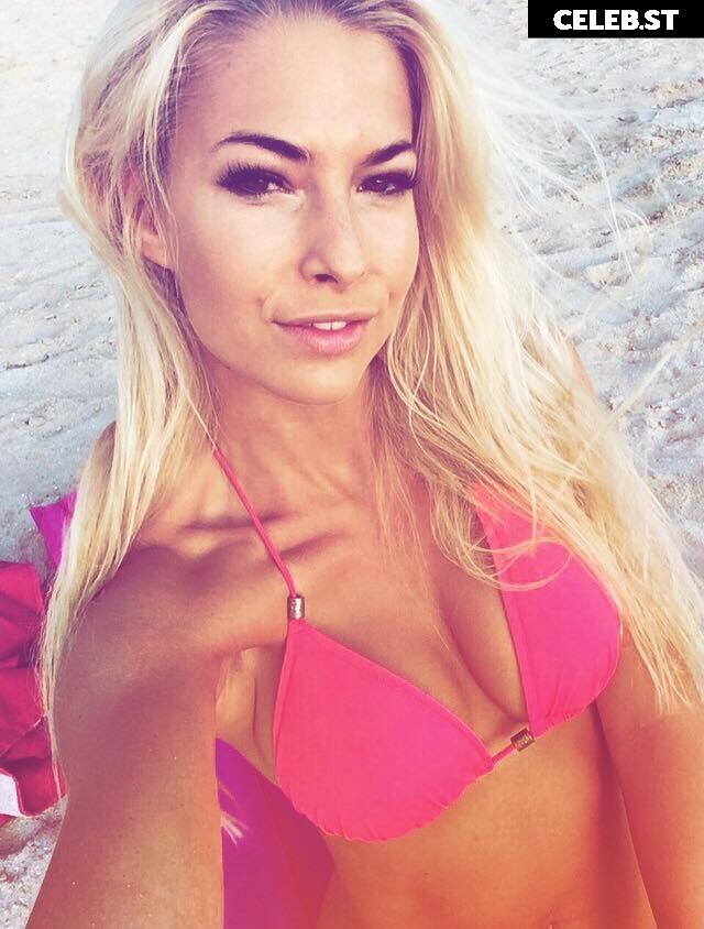 Isi Glück Image 2872759