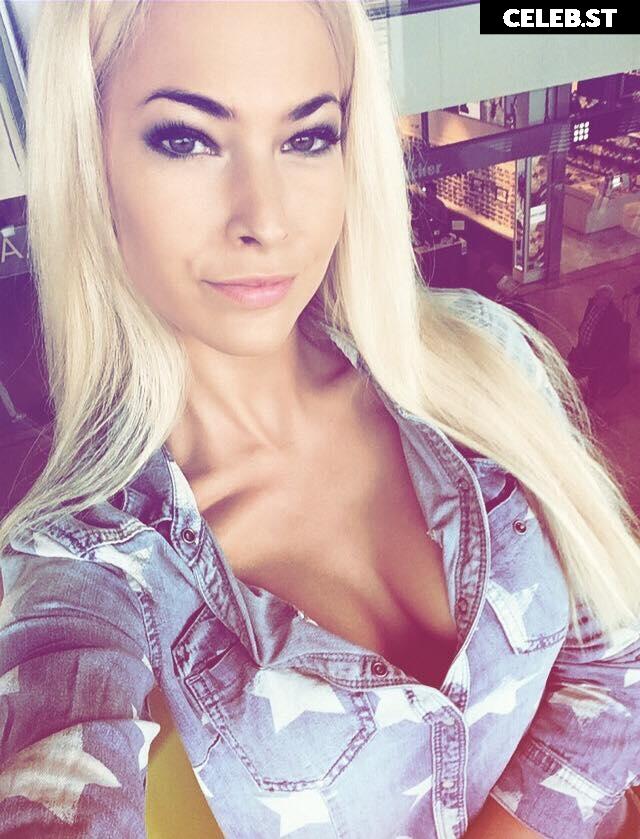 Isi Glück Image 2872752