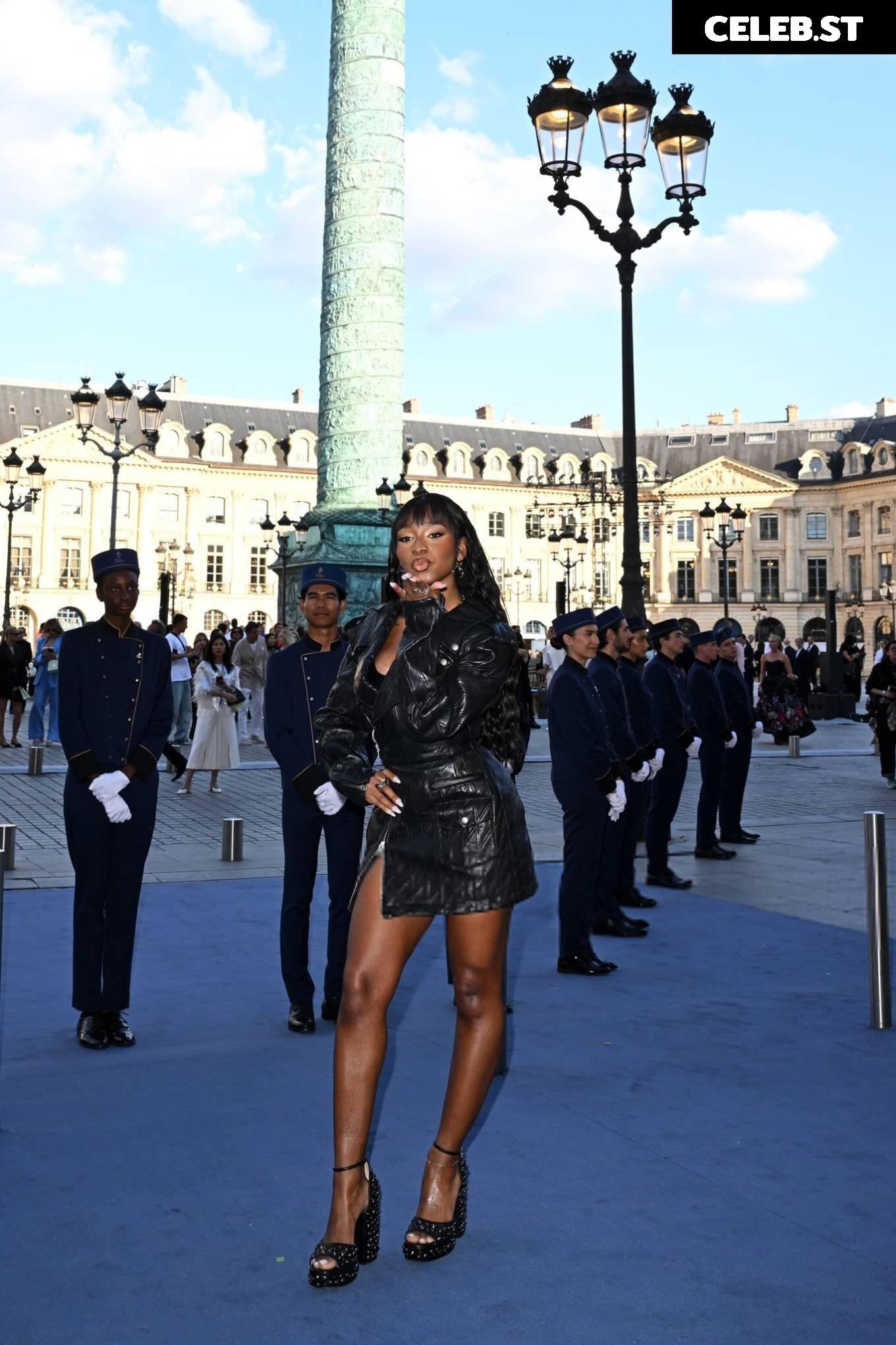 Normani Image 2872757