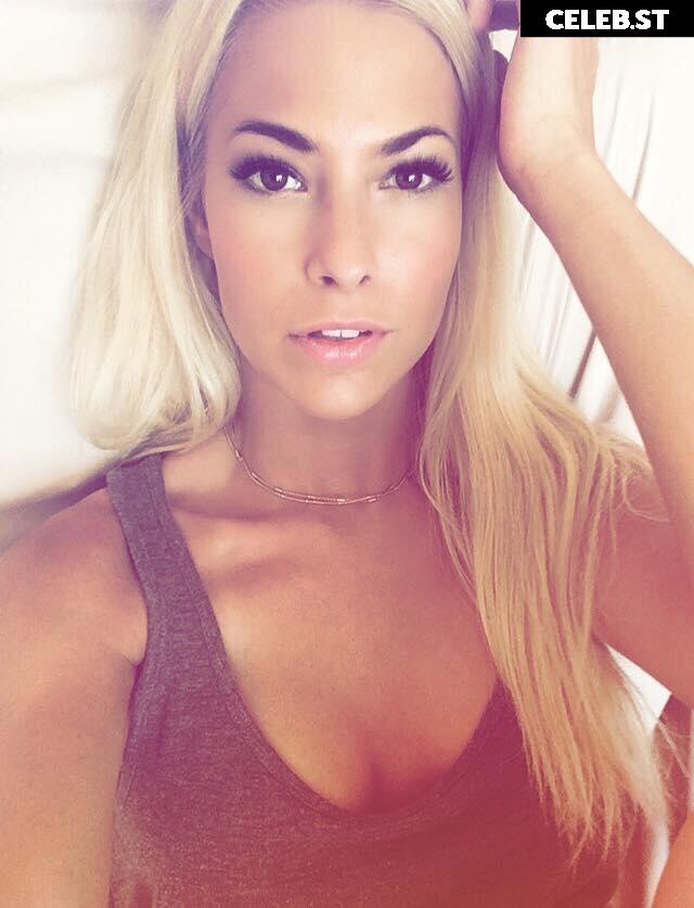 Isi Glück Image 2872779