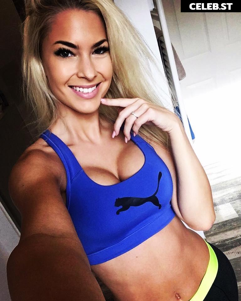 Isi Glück Image 2872707