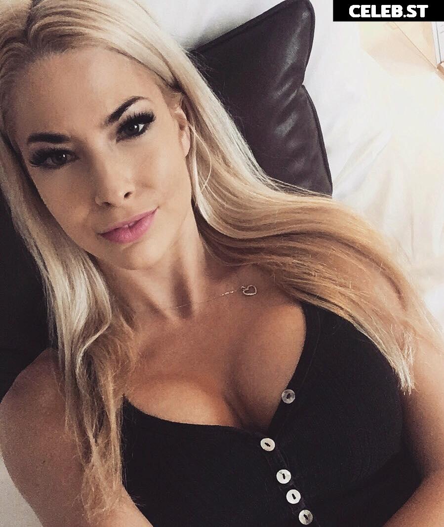 Isi Glück Image 2872609