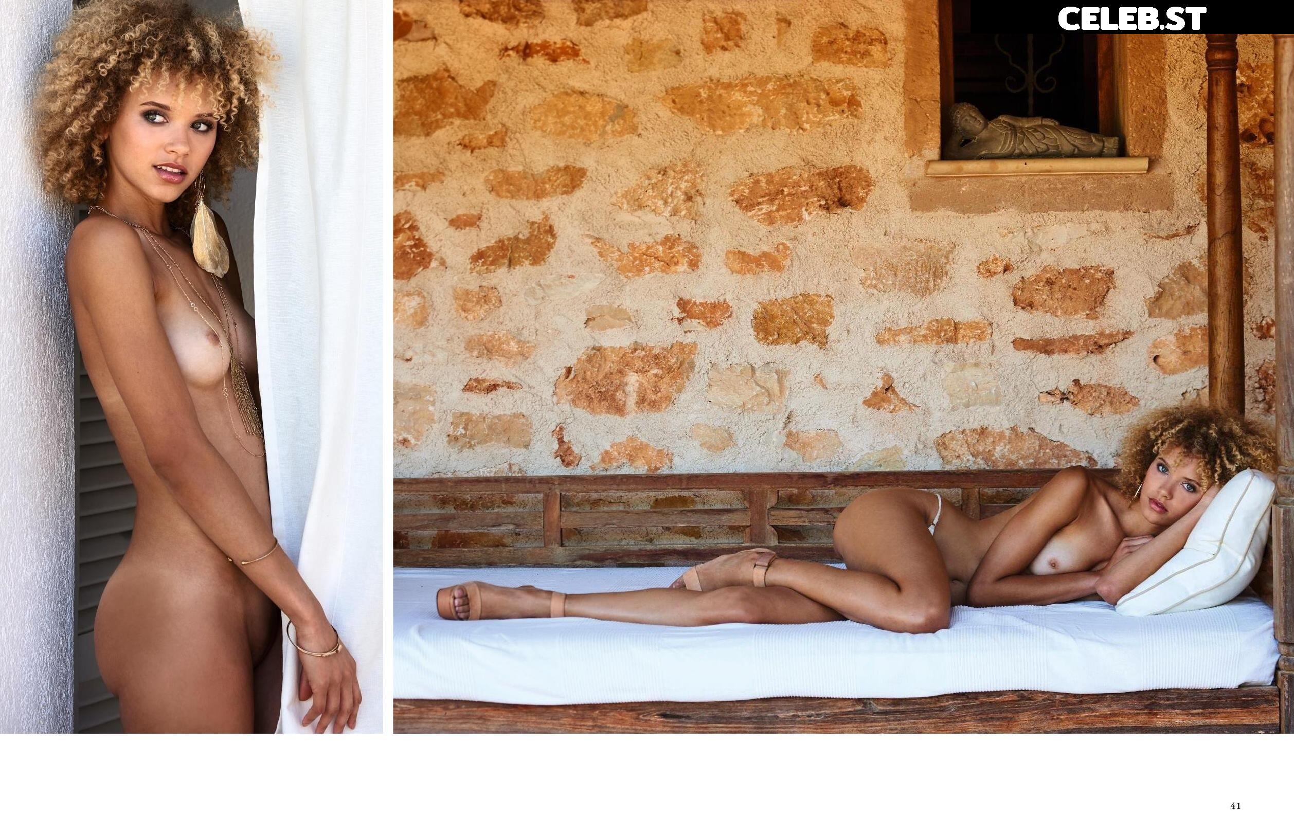 Taynara Wolf Image 2872169