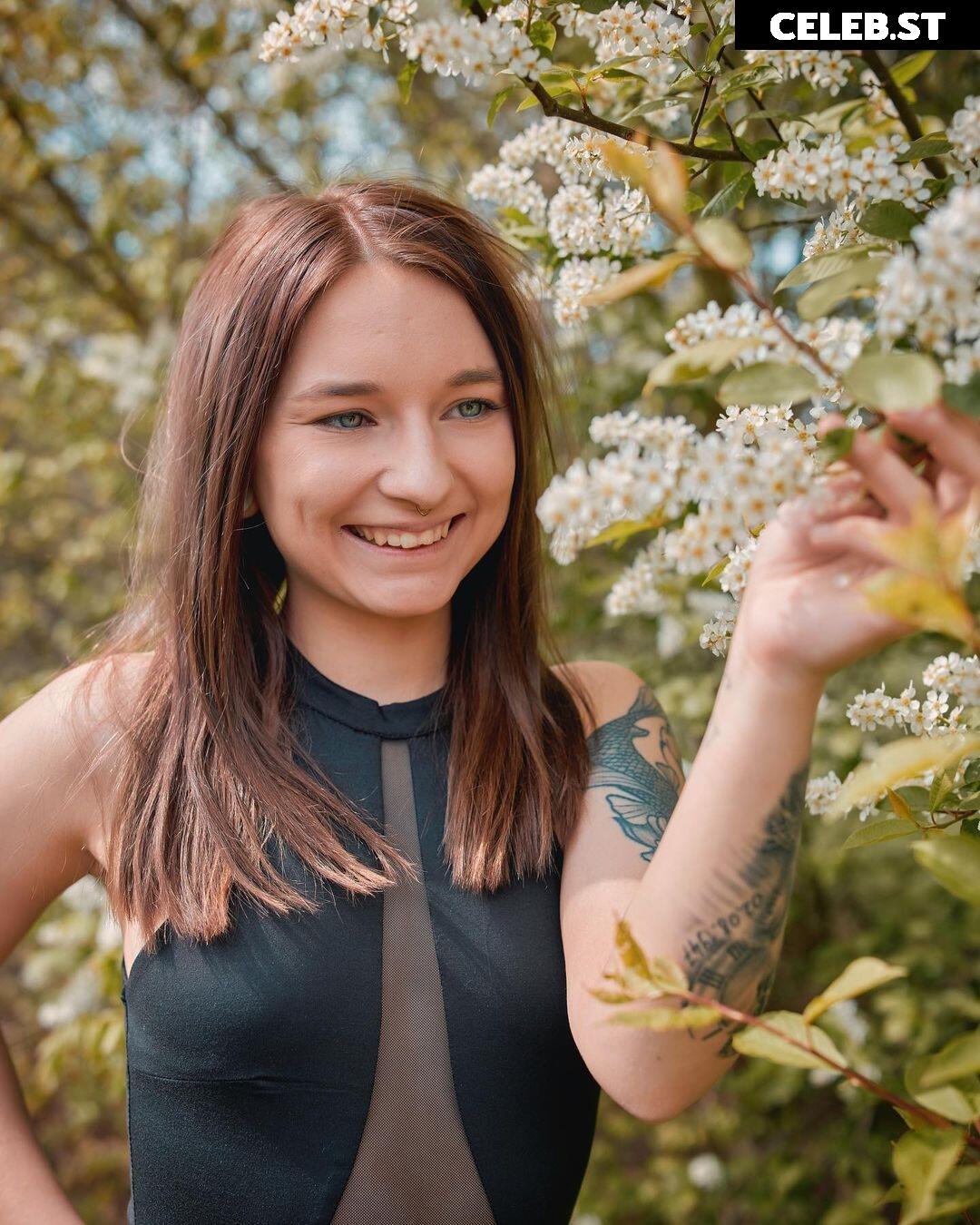 Lea Sophie Image 287204