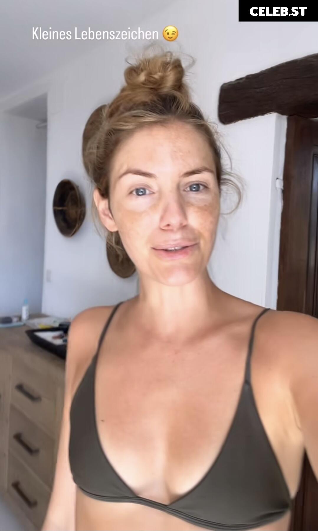 Viviane Geppert Image 2872218