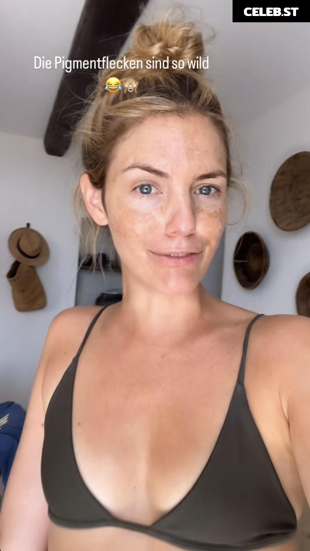 Viviane Geppert Image 2872210