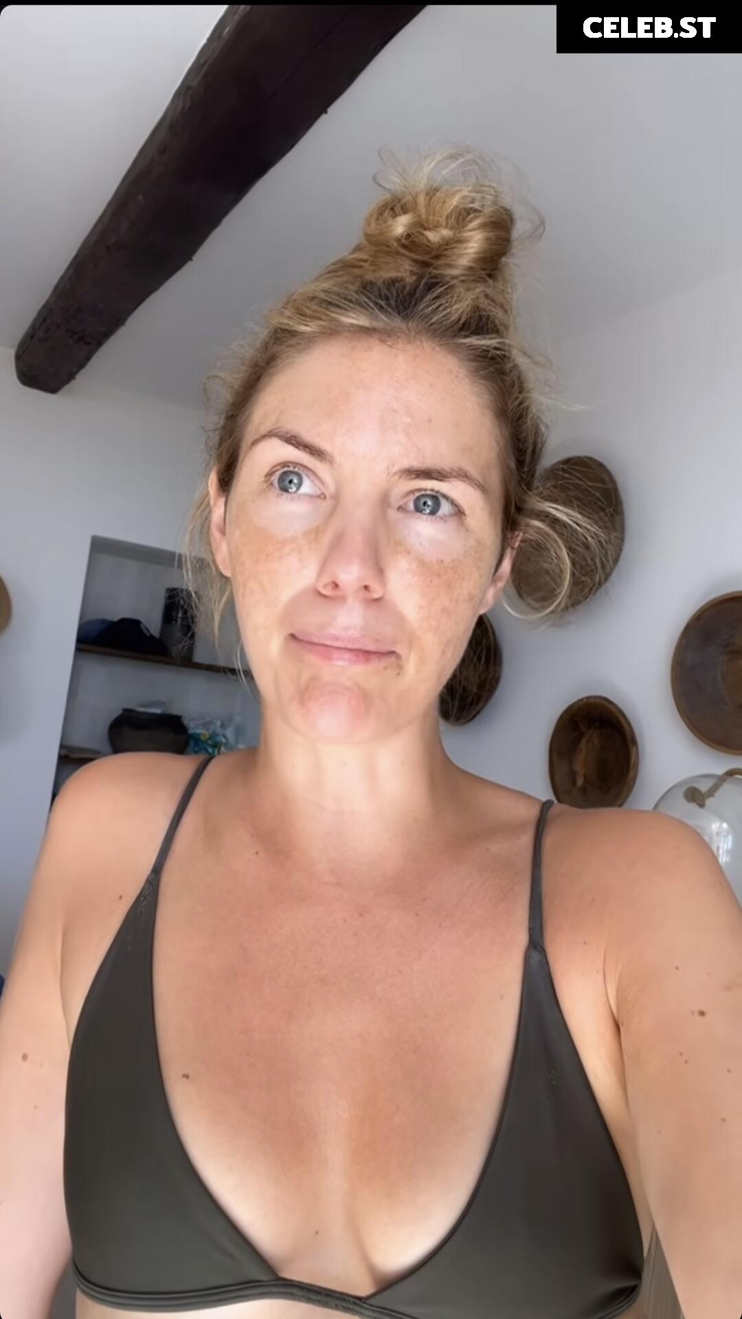 Viviane Geppert Image 2872202