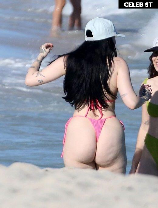 Noah Cyrus Image 2872944