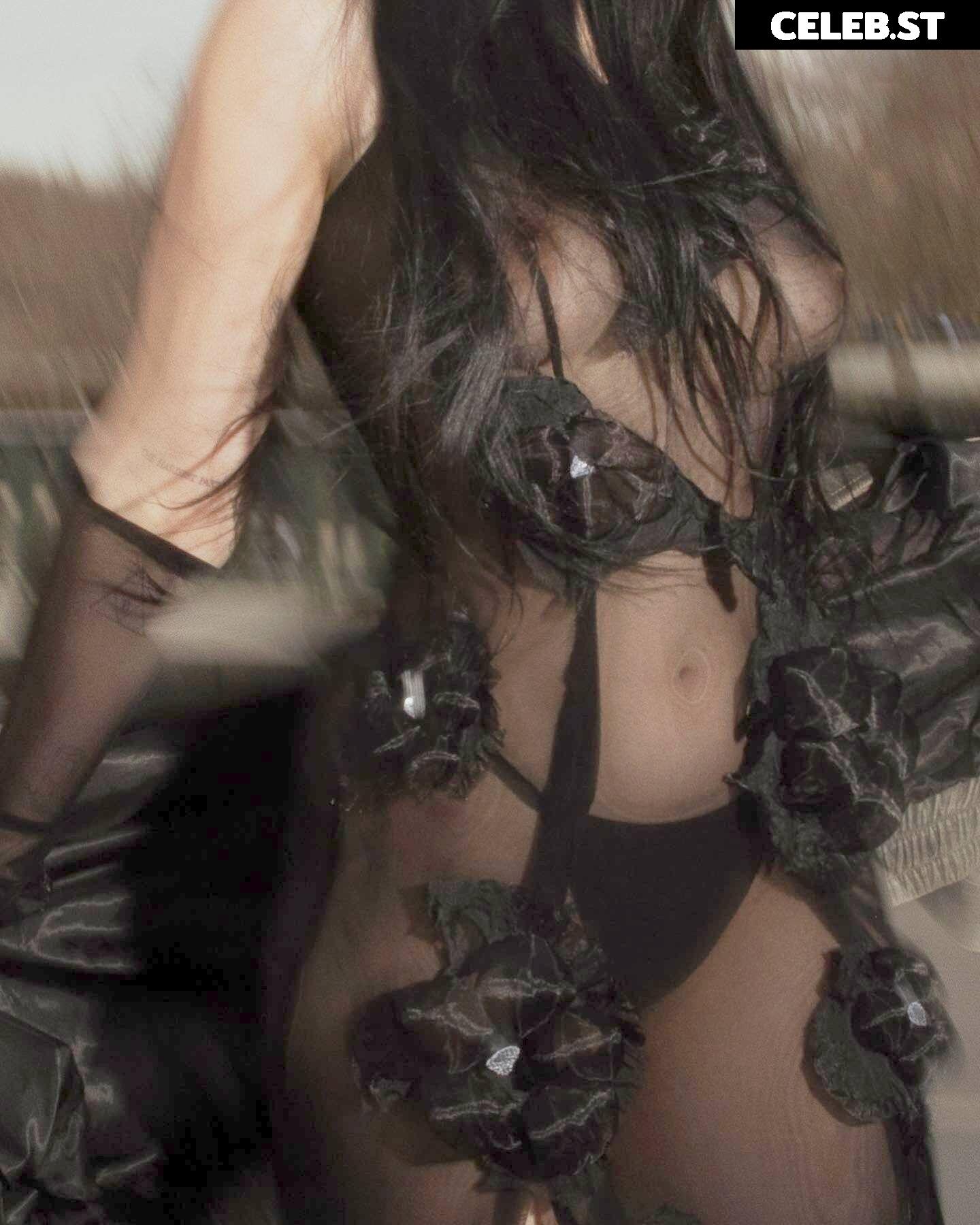 Noah Cyrus Image 2872925