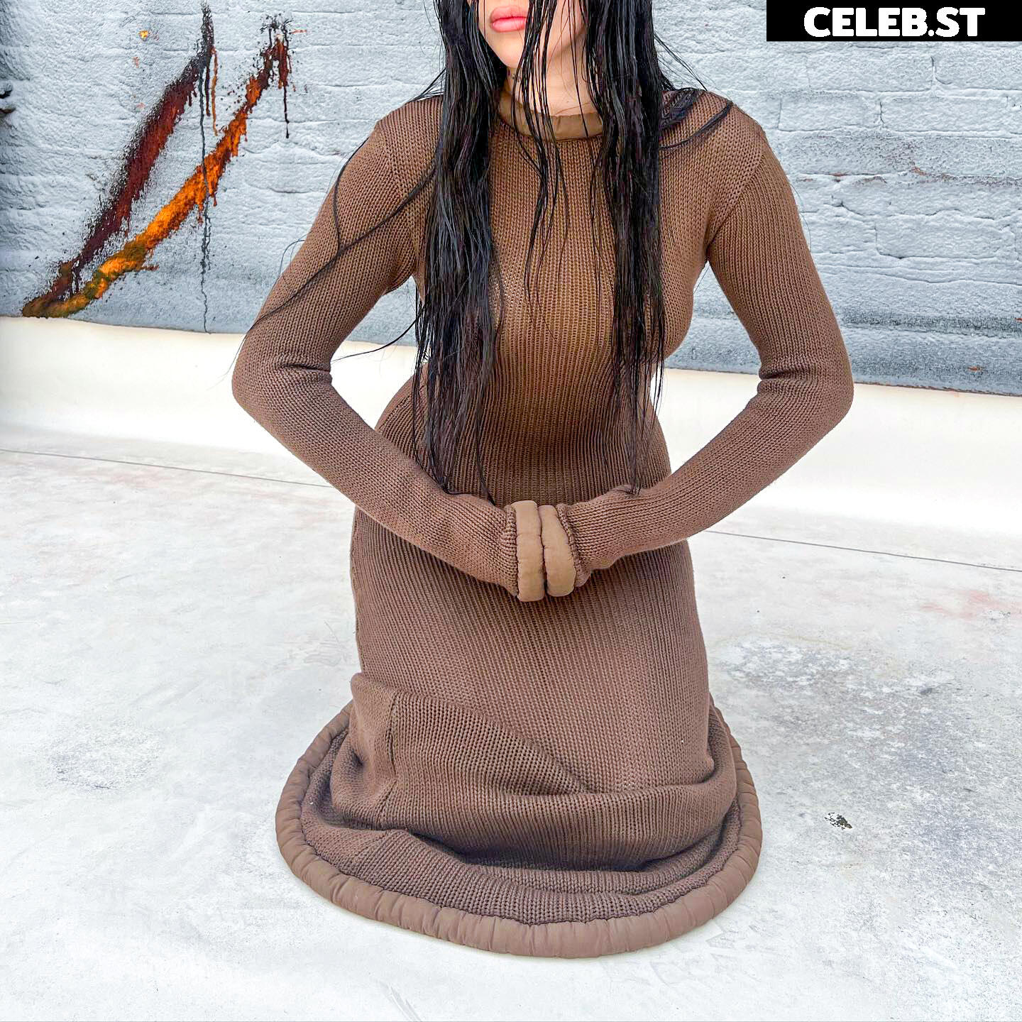 Noah Cyrus Image 2873886