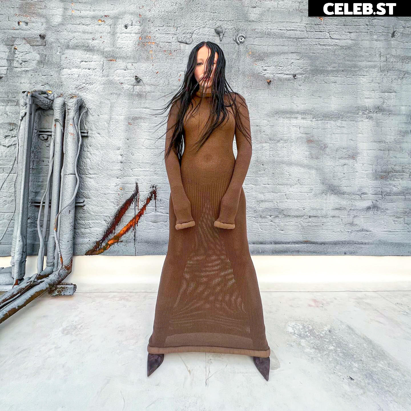 Noah Cyrus Image 2873842