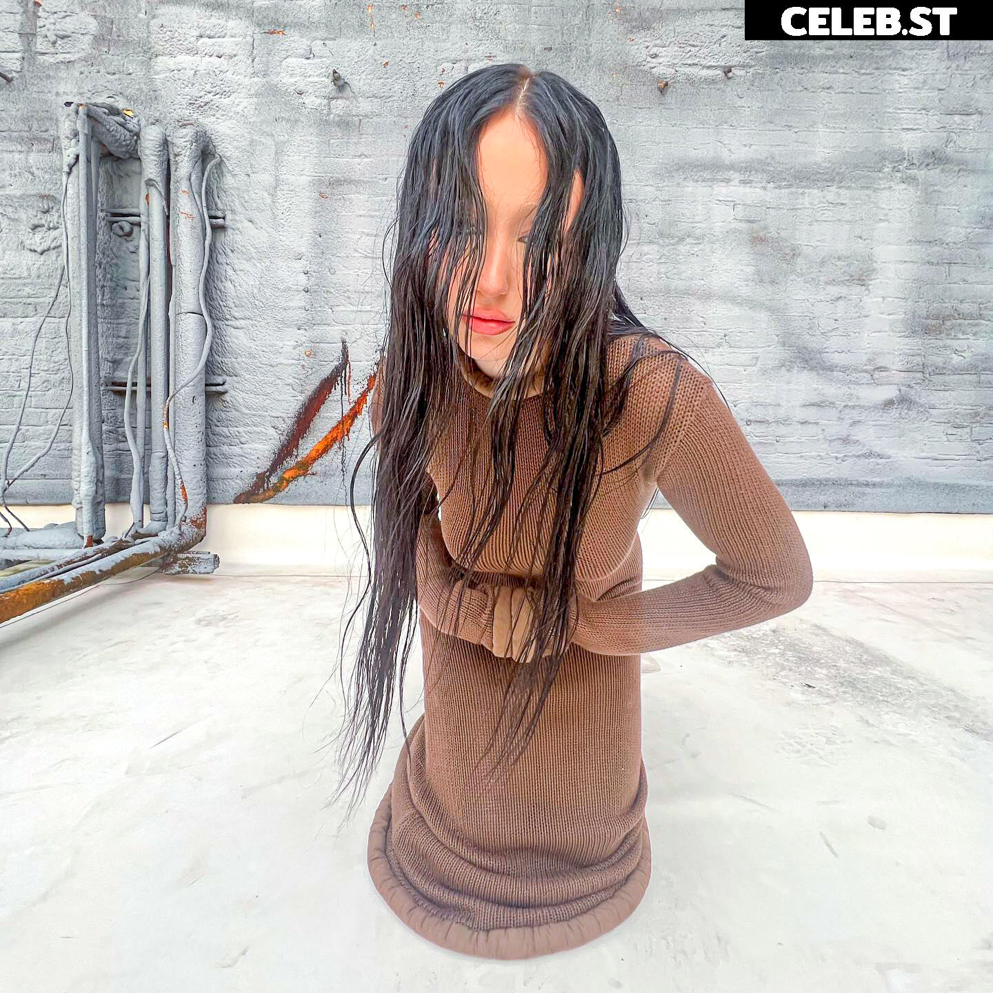 Noah Cyrus Image 2873873