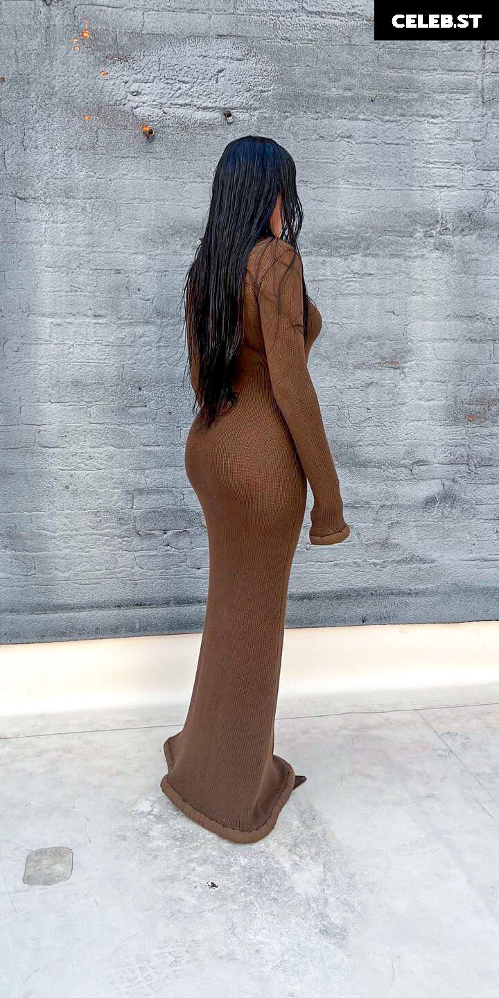 Noah Cyrus Image 2873861