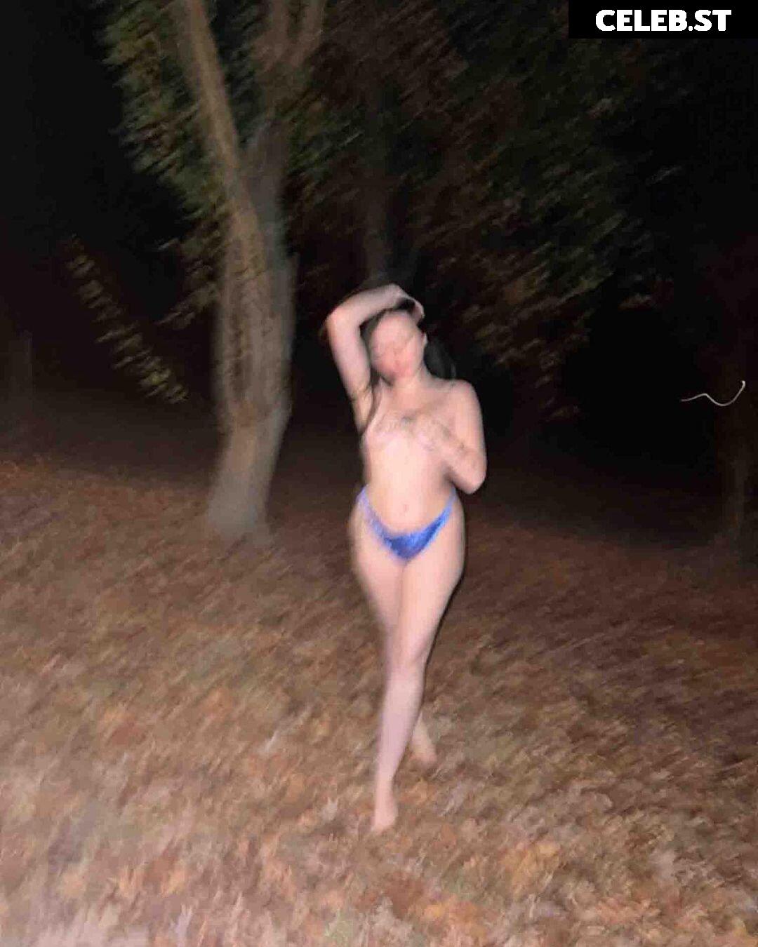 Noah Cyrus Image 2873820