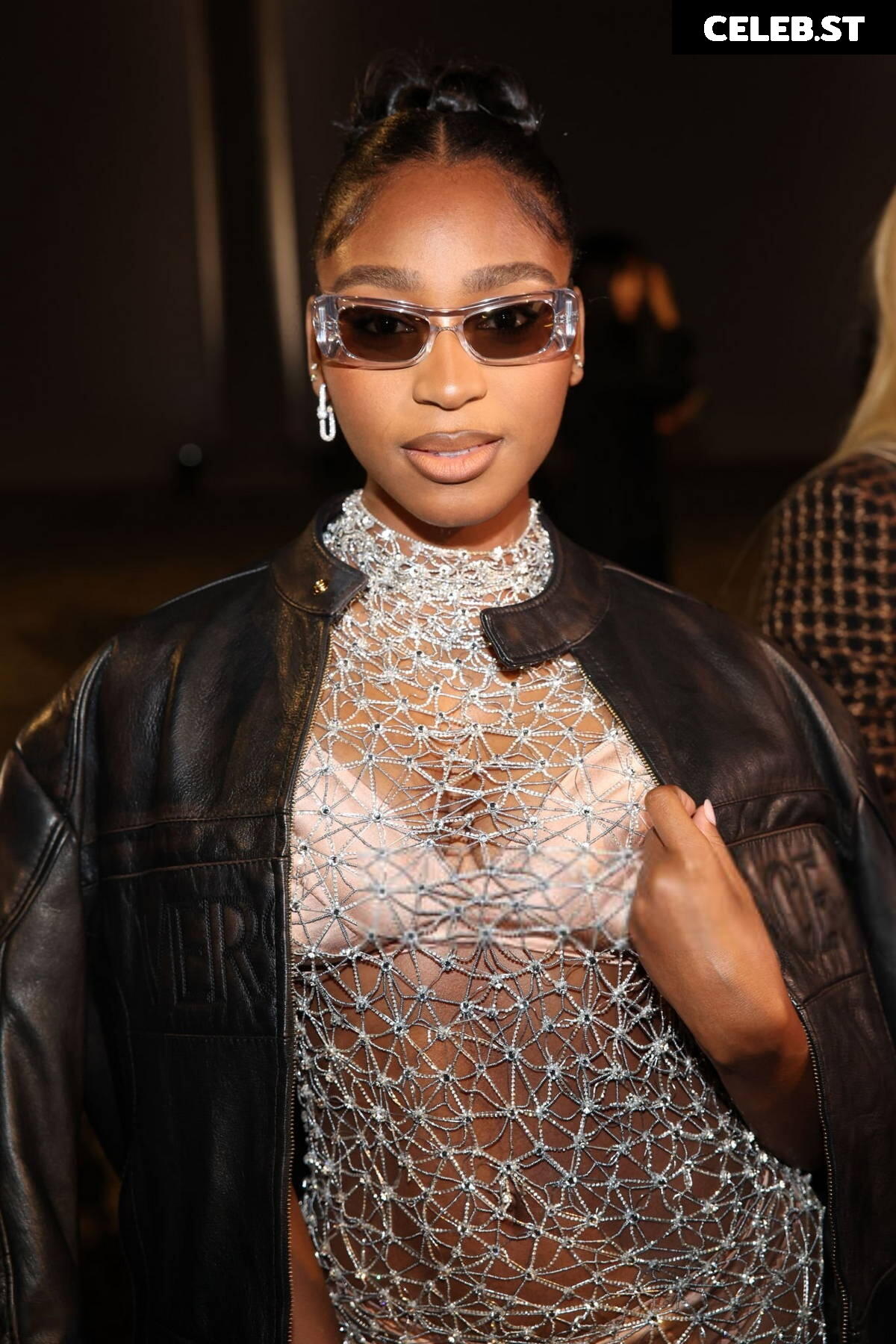 Normani Image 2873594