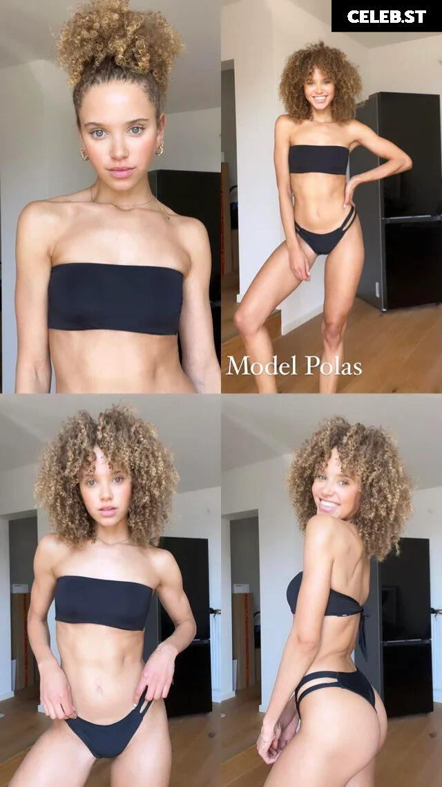 Taynara Wolf Image 2873559