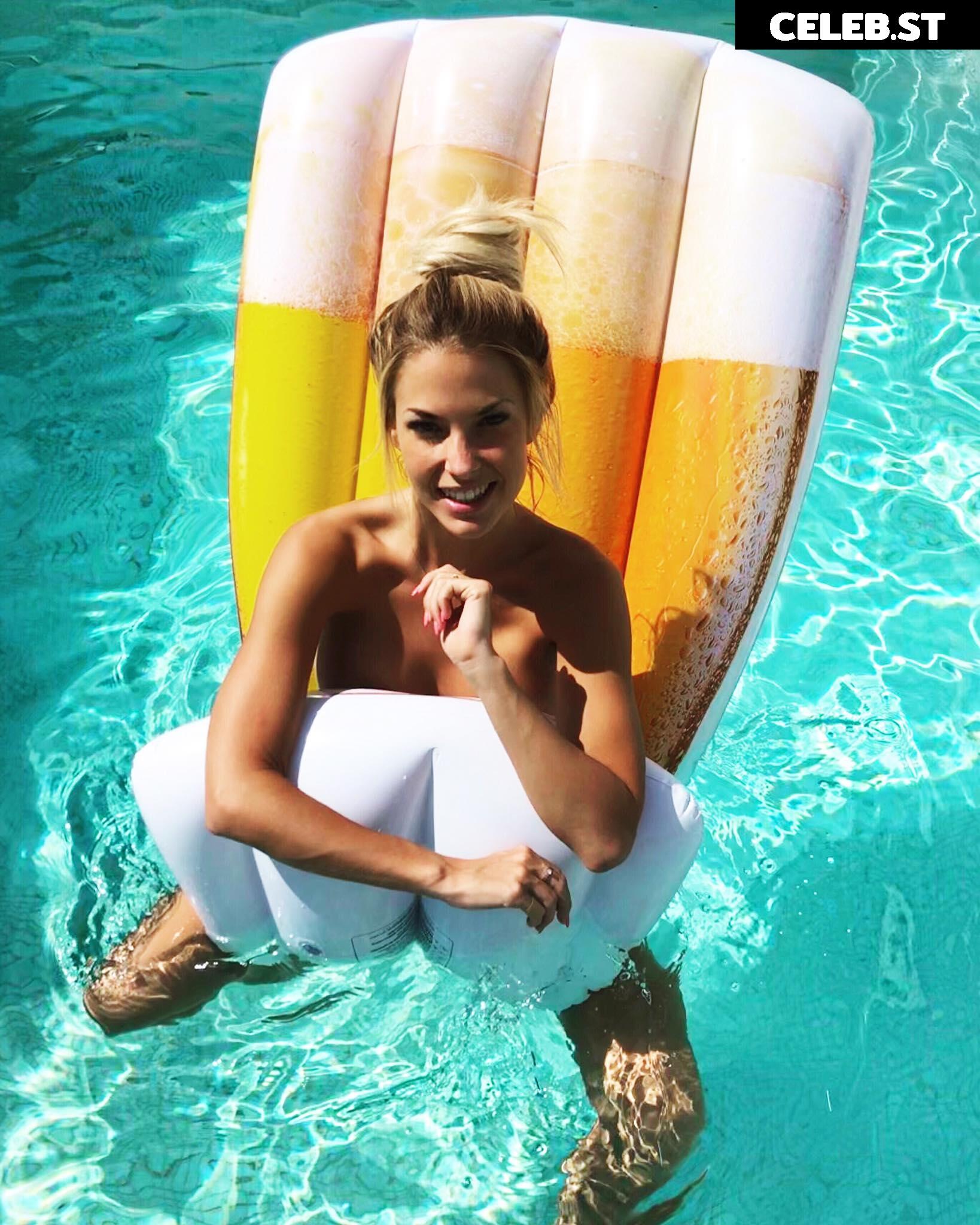 Isi Glück Image 2873463