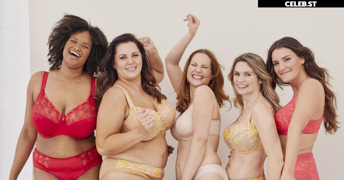 Paula Lambert Image 2873428