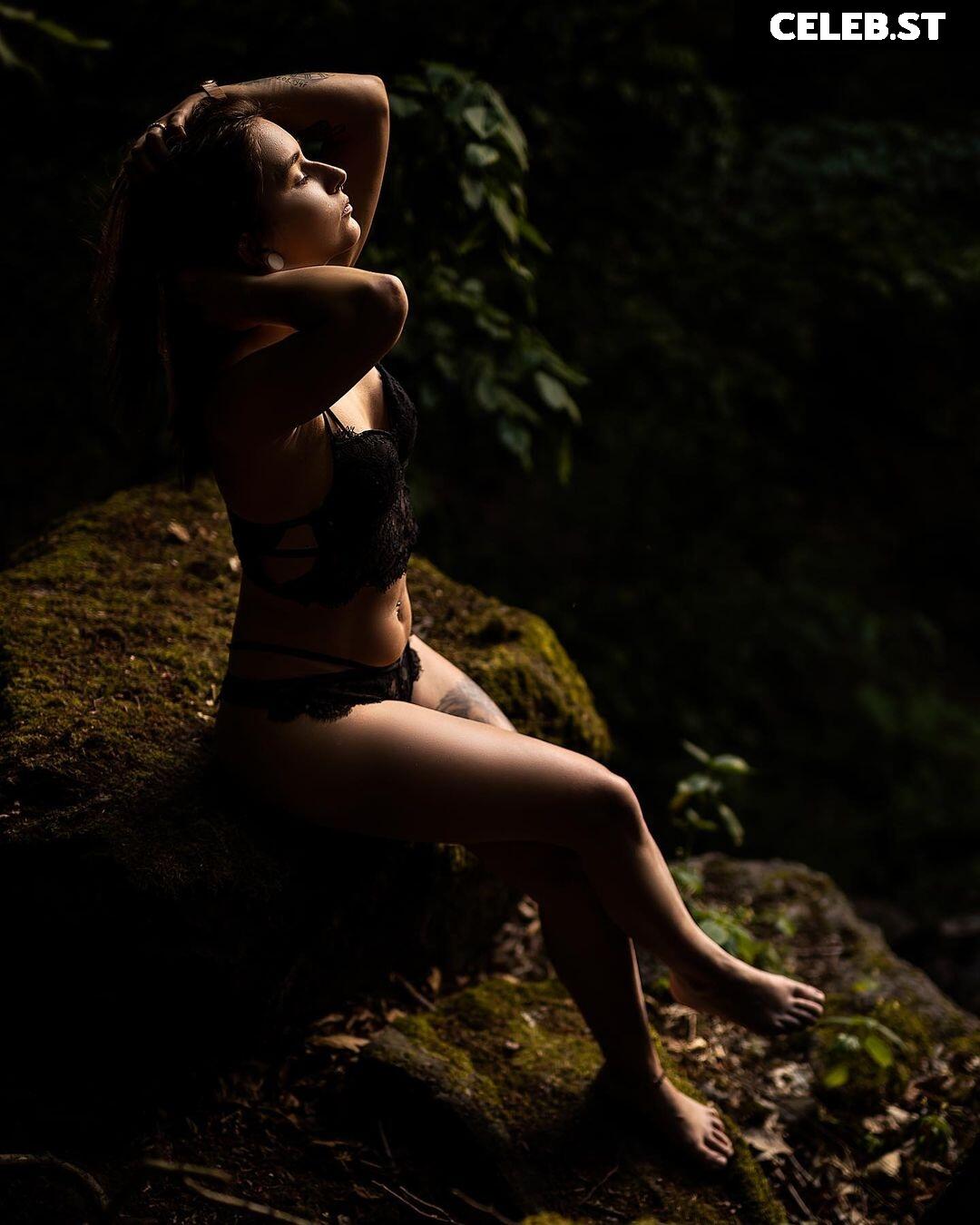 Lea Sophie Image 287342