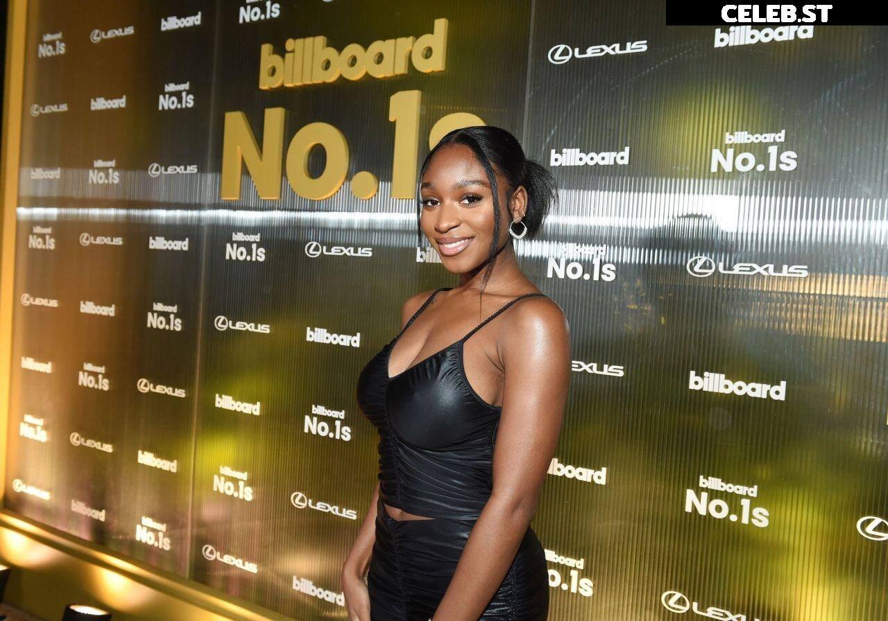 Normani Image 2873761