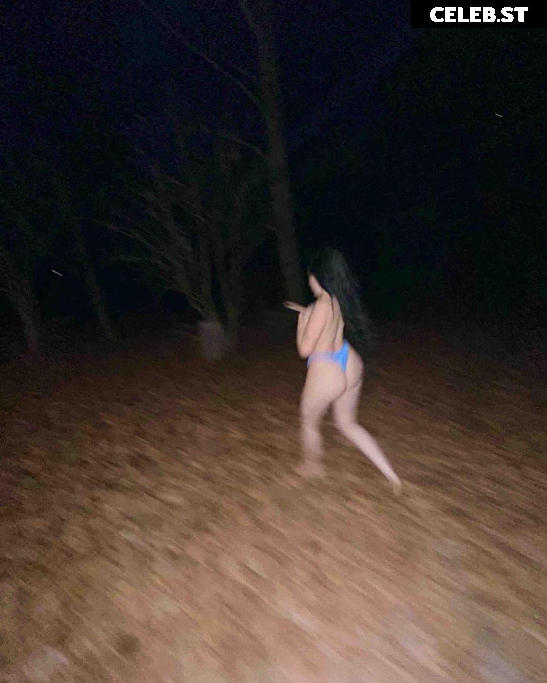 Noah Cyrus Image 2873767