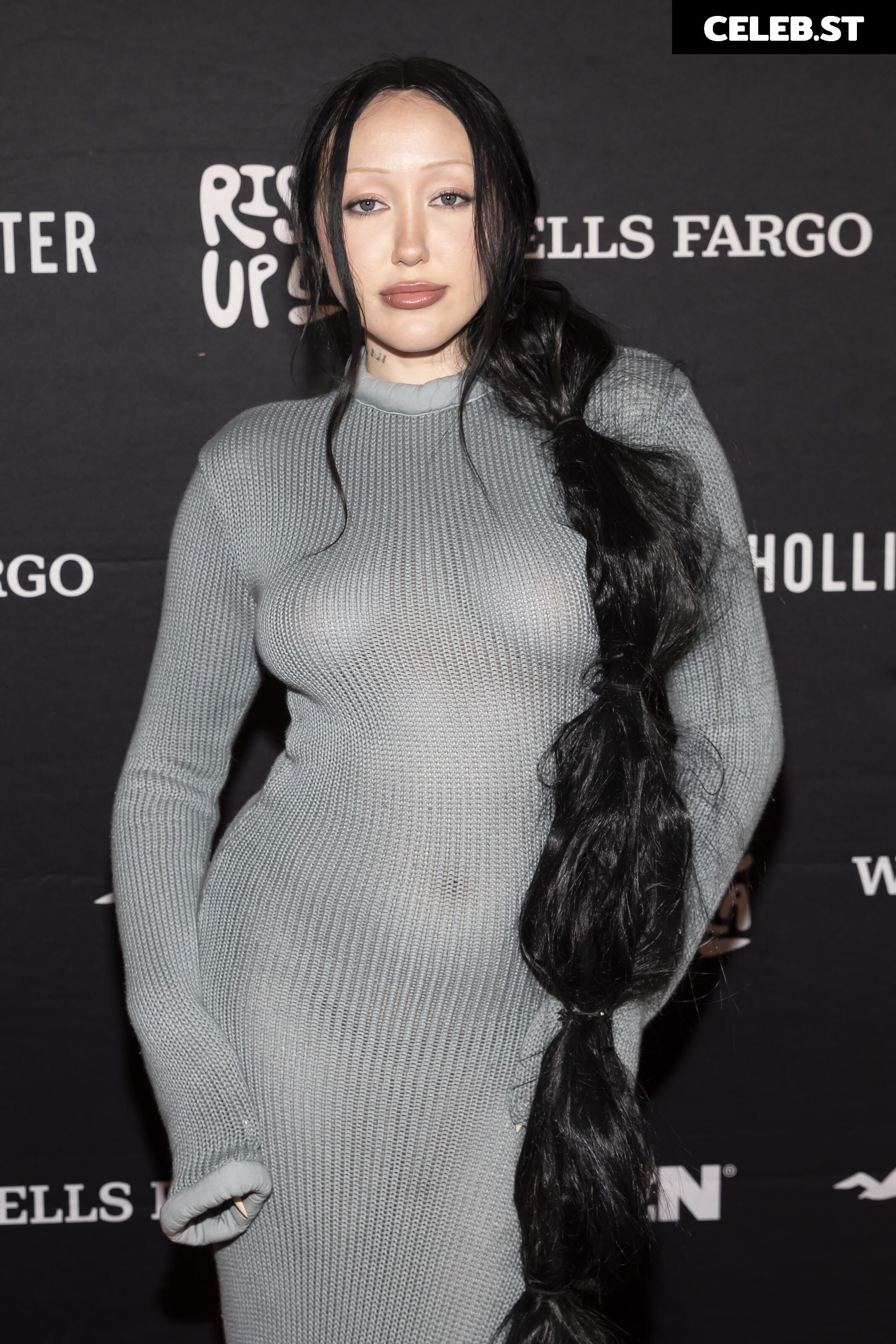 Noah Cyrus Image 2873718