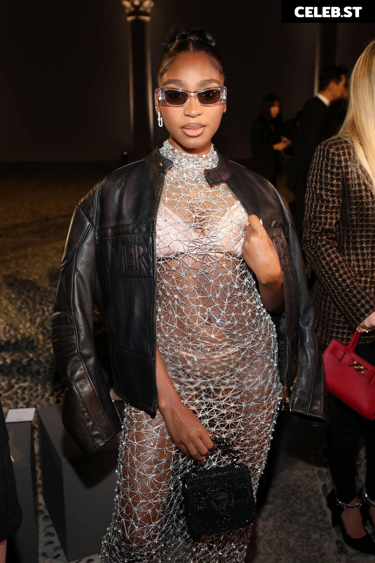 Normani Image 2873614