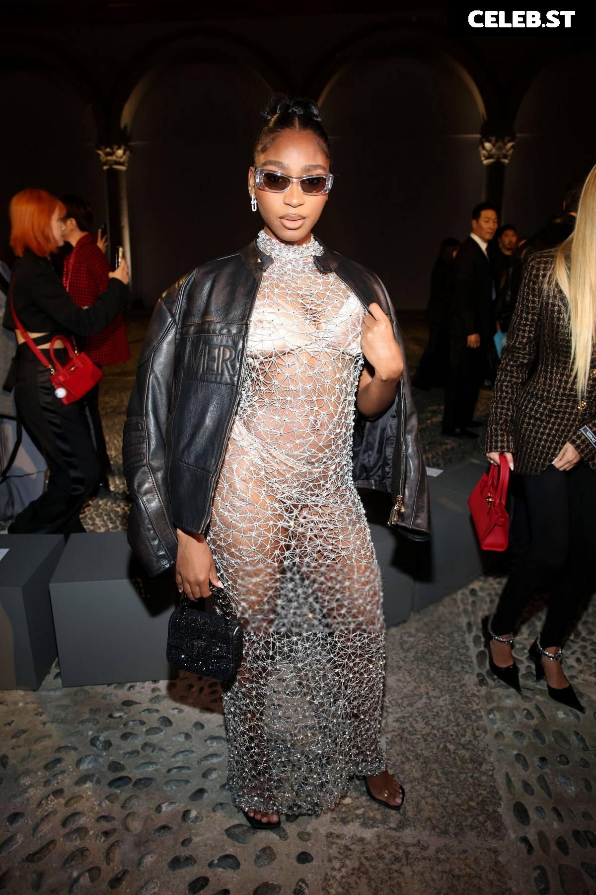 Normani Image 2873603