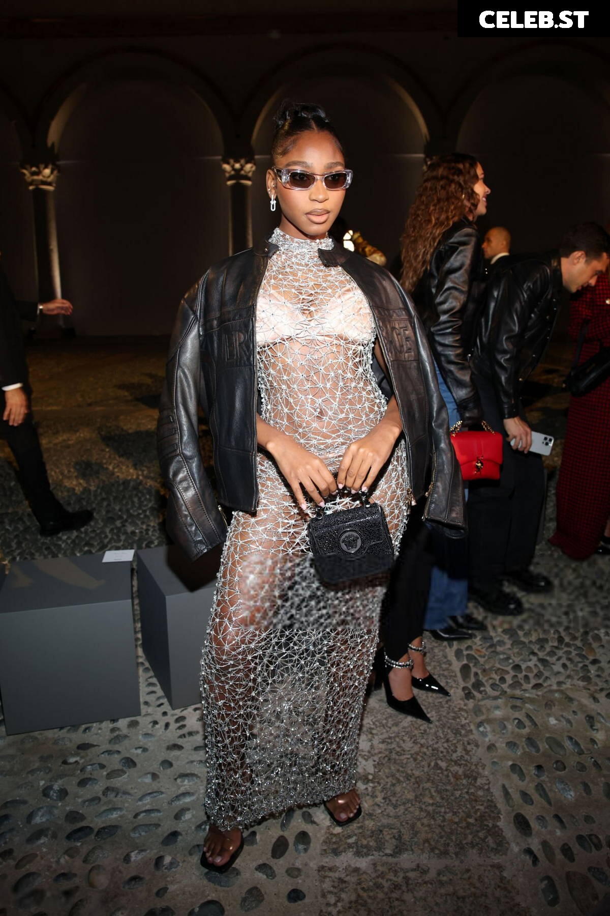 Normani Image 2873622