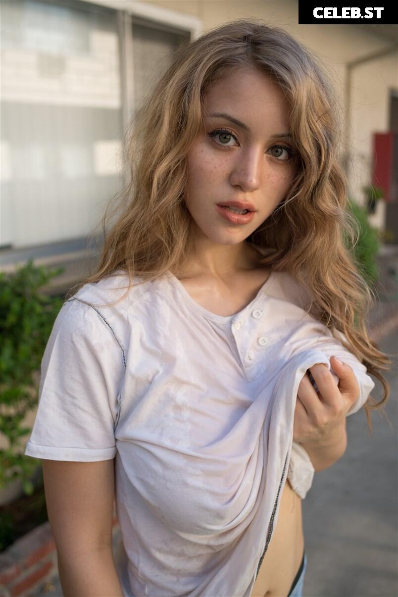 Caylee Cowan Image 2873195