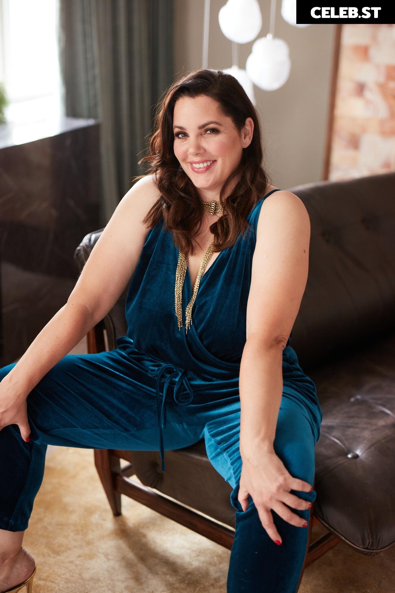 Paula Lambert Image 2873194