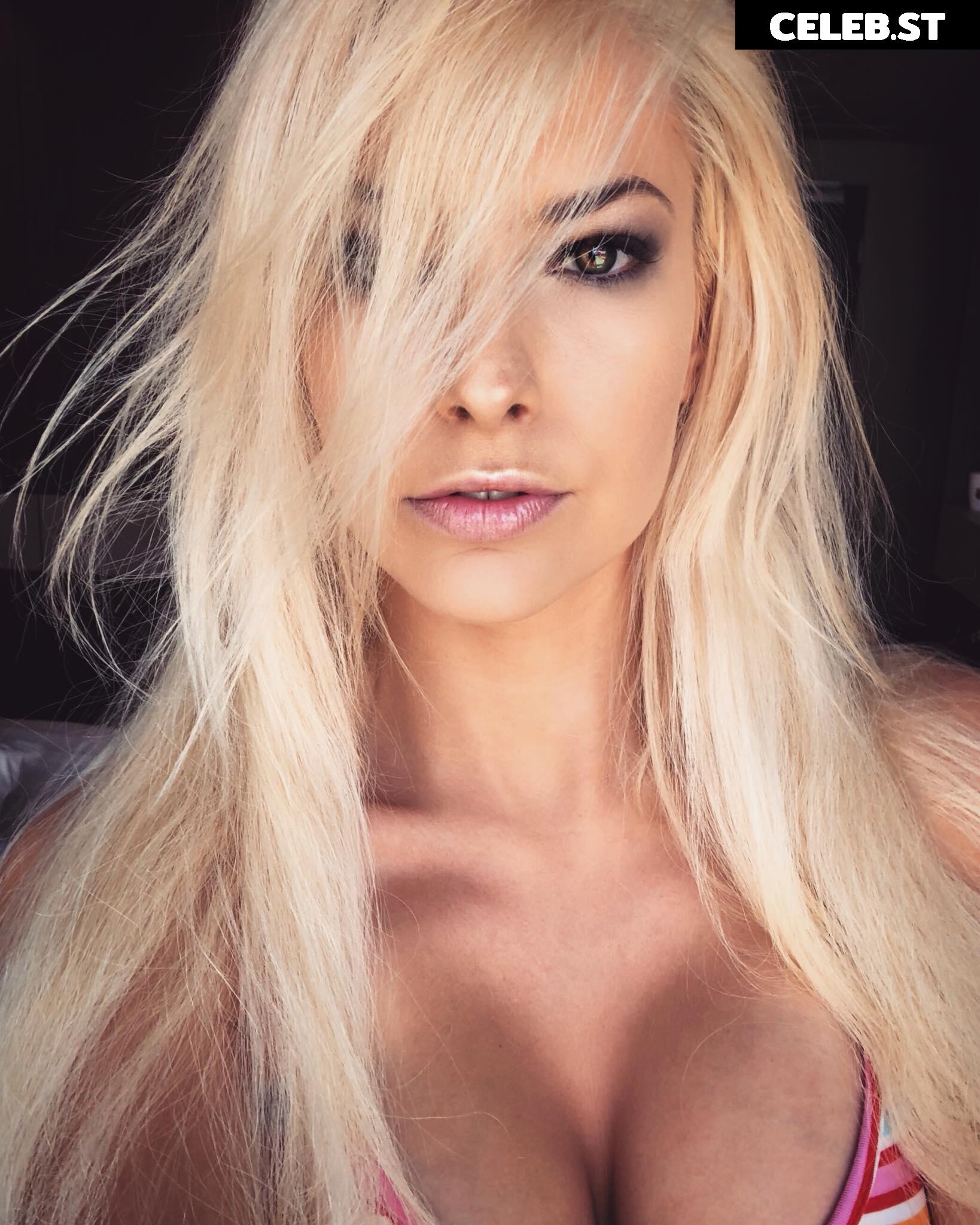 Isi Glück Image 2873112