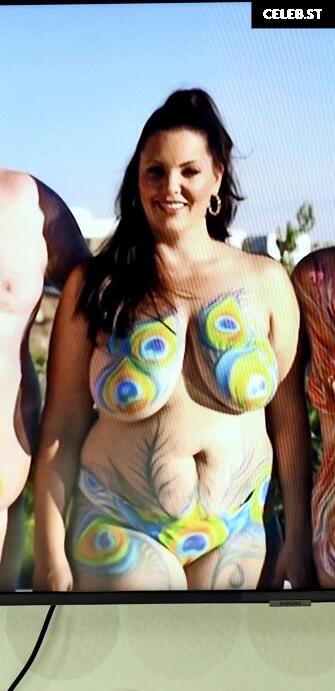 Paula Lambert Image 2873135