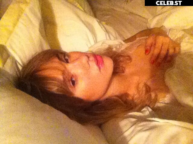 Suki Waterhouse Image 2873126