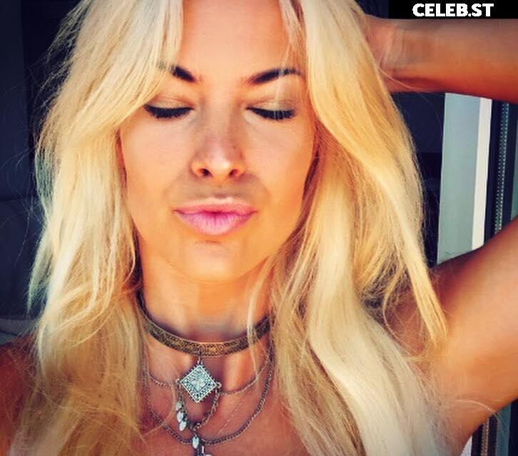 Isi Glück Image 2873065