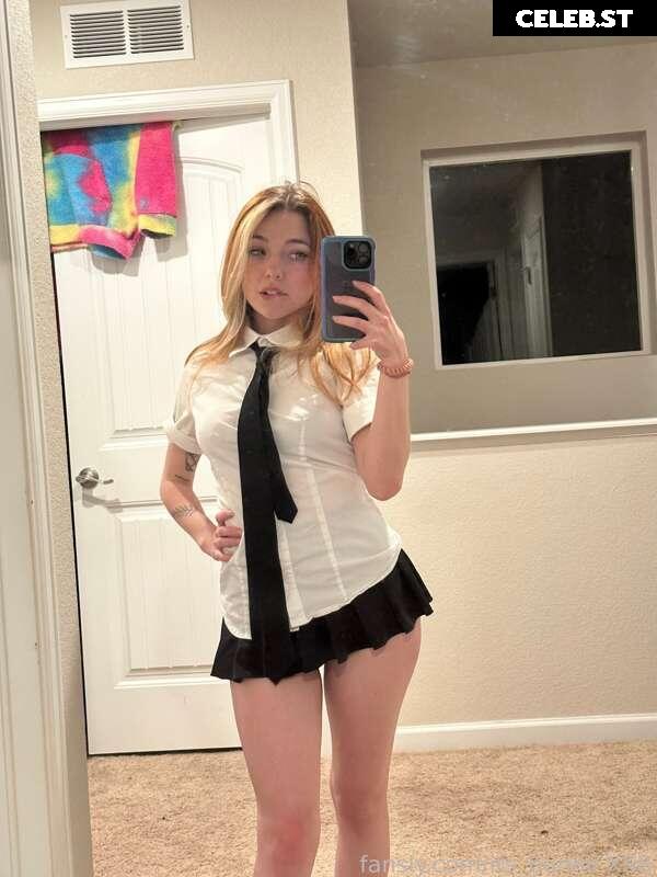 its_bunnii Image 287300