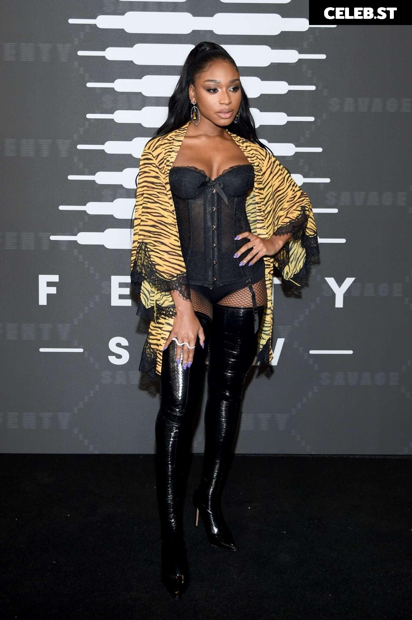 Normani Image 2873399