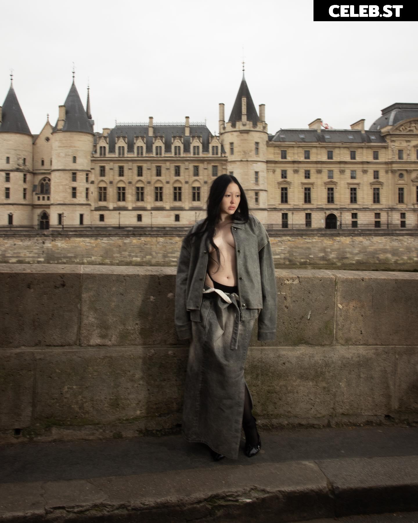 Noah Cyrus Image 2873351