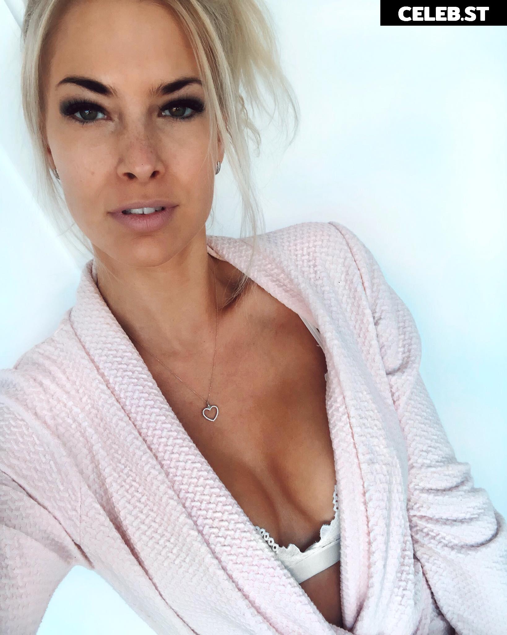 Isi Glück Image 2873332