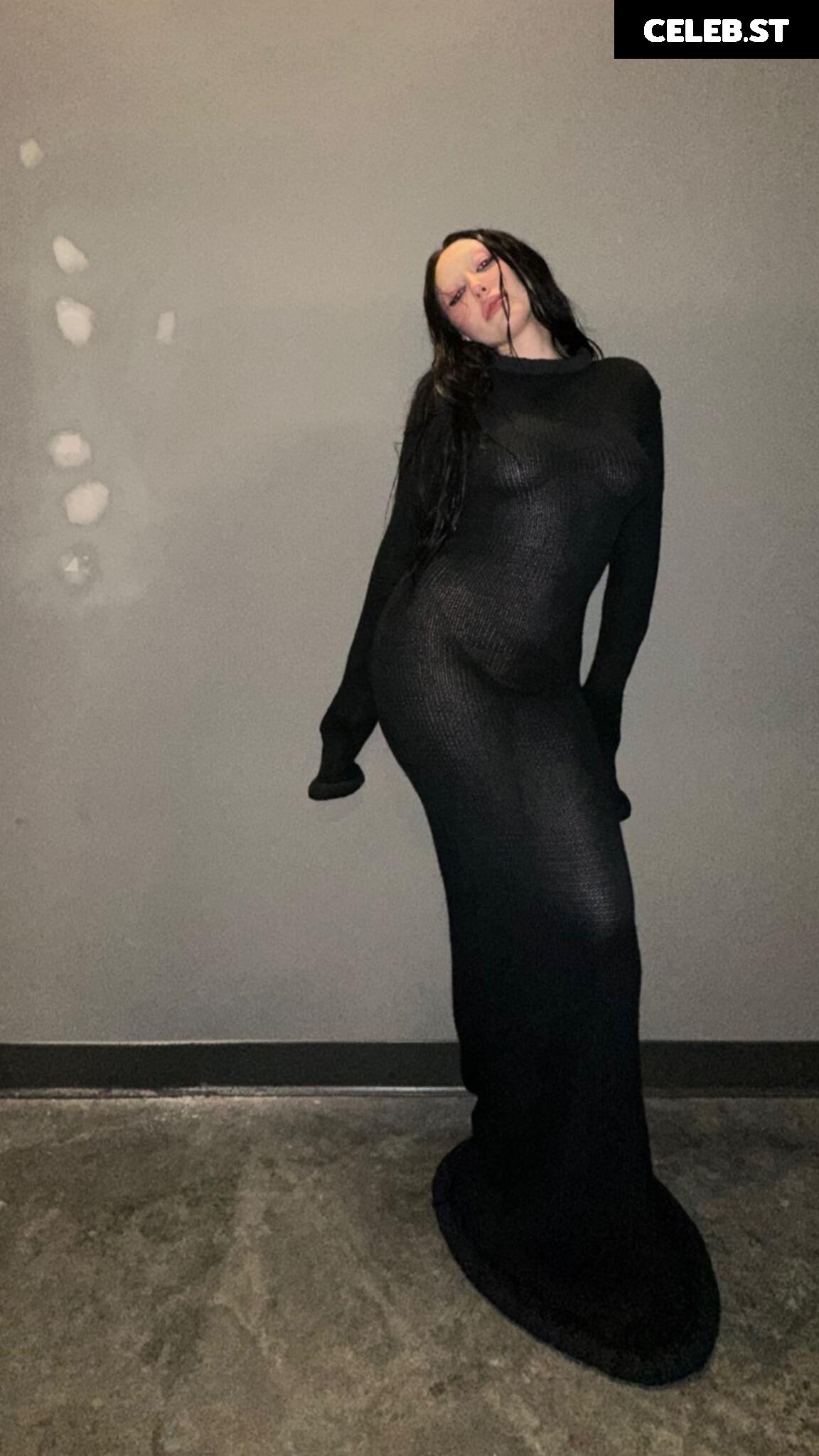 Noah Cyrus Image 2873295