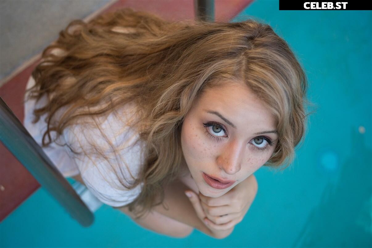 Caylee Cowan Image 2873202