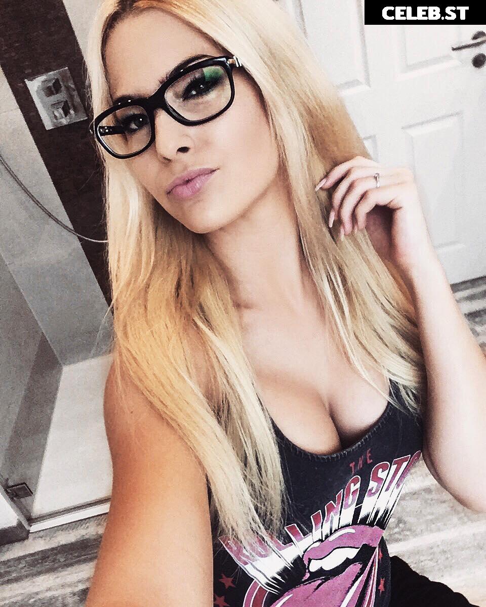 Isi Glück Image 2873205