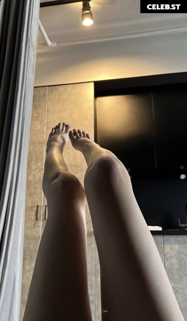 mariannamosesova Image 287322