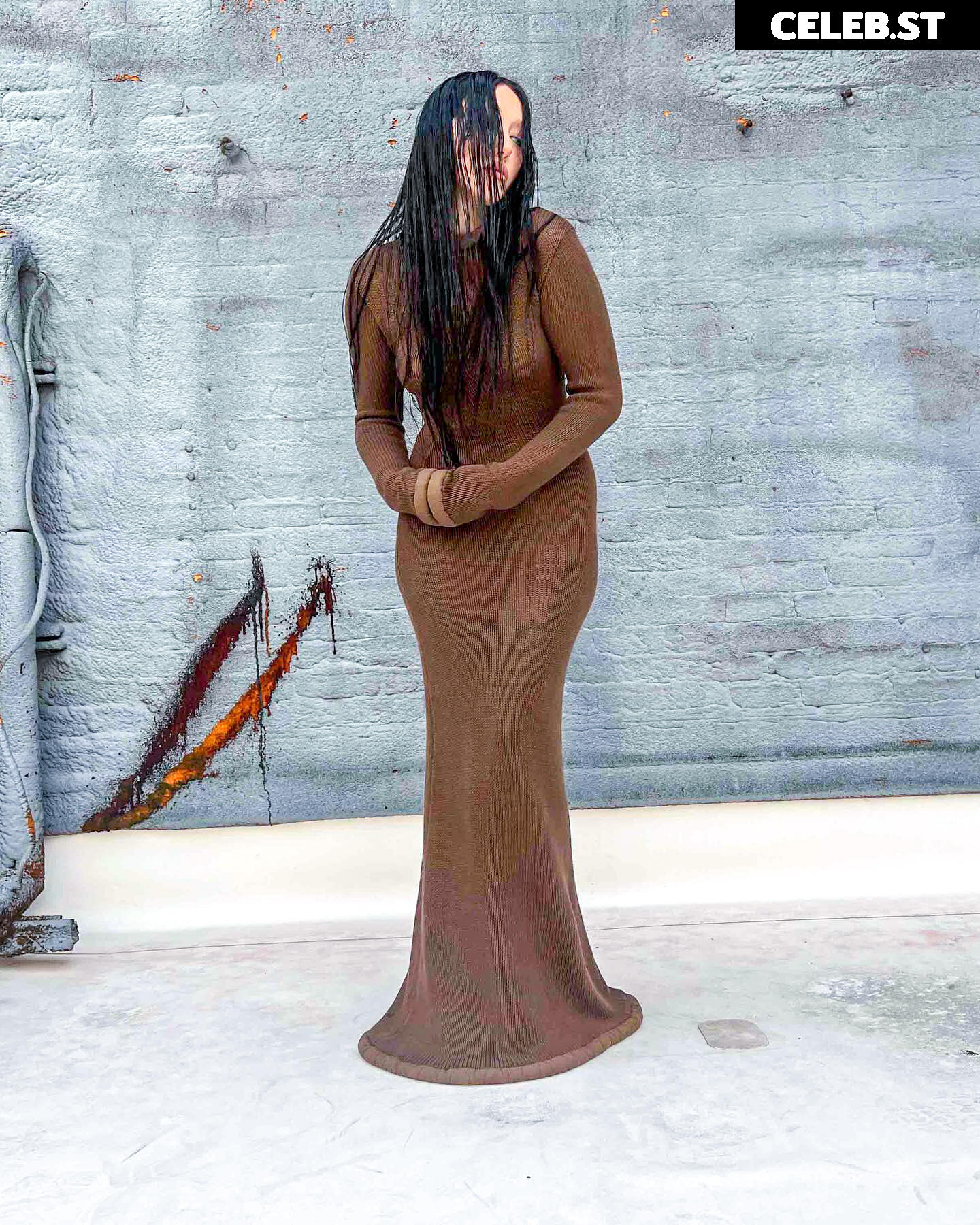 Noah Cyrus Image 2873941